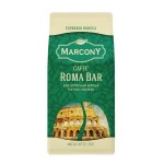 Кофе в зернах Marcony Espresso Horeca Caffe Roma Bar 250г