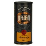 Кофе в зернах ORIGO Crema Forte 300 г