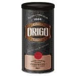 Кофе в зернах ORIGO Espresso Perfetto 300 г