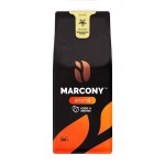 Купить Кофе в зернах Marcony Aroma Французская ваниль 200г в МВИДЕО