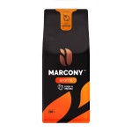 Купить Кофе в зернах Marcony Aroma Апельсин 200г в МВИДЕО