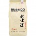Купить Кофе молотый Bushido Sensei 100% Арабика Премиум 227 г в МВИДЕО