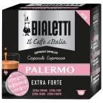 Купить Кофе Bialetti Palermo в капсулах 16 шт в МВИДЕО
