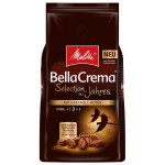 Купить Кофе в зернах Melitta BC Selection des Jahres Altura Mexicana 1 кг в МВИДЕО