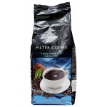 Кофе Rioba Platinum Filter 1 кг