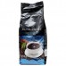 Купить Кофе Rioba Platinum Filter 1 кг в МВИДЕО