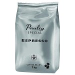 Кофе в зернах Paulig Special Espresso натуральный 1000 г