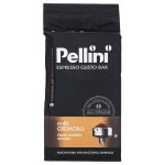 Кофе молотый Pellini Espresso Cremoso №46 250 г