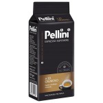Кофе молотый Pellini Moka cremoso №20 250 г