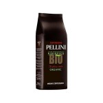 Кофе в зернах Pellini bio 500 г