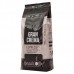 Купить Кофе в зернах Special Coffee Gran crema 1 кг в МВИДЕО