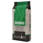 Кофе в зернах Special Coffee Morning Arabica 1 кг