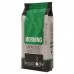 Купить Кофе в зернах Special Coffee Morning Arabica 1 кг в МВИДЕО