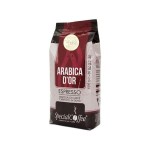 Кофе в зернах Special Coffee Arabica D'or 1 кг