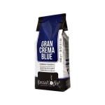 Кофе в зернах Special Coffee Gran Crema Blue 1 кг
