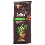 Кофе в зернах Dolce Albero 70% эспрессо 1000 г