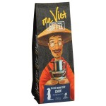 Кофе Mr.Viet Sense Asia молотый Chon 250 г