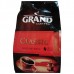 Купить Кофе Grand Classic растворимый 200 г в МВИДЕО