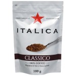 Кофе Cafe Creme Italica Classico растворимый 100 г
