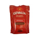 Кофе Gevalia Original растворимый 200 г