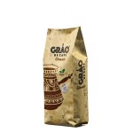 Купить Кофе Grao De Cafe премиум среднеобжаренный молотый 100 г в МВИДЕО
