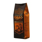 Купить Кофе Grao De Cafe Молотый среднеобжаренный 250 г в МВИДЕО