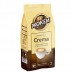 Купить Кофе в зернах Жокей Crema 230 г в МВИДЕО