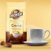 Купить Кофе в зернах Жокей Crema 230 г в МВИДЕО
