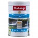 Купить Кофе молотый Malongo без кофеина, 250 гр. (ж.б.) в МВИДЕО