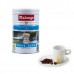 Купить Кофе молотый Malongo без кофеина, 250 гр. (ж.б.) в МВИДЕО
