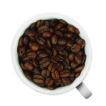 Кофе в зернах Malongo Резерв, 1000 гр.