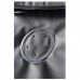 Купить Кофе Штучки-дрючки «Желание», гуарана, молотый, 112 г в МВИДЕО