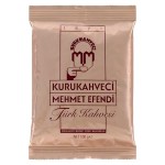 Кофе молотый Mehmet Efendi для турки 100г