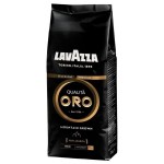 Купить Кофе в зернах Lavazza Qualita Oro Mountain Grown 250г в МВИДЕО
