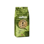 Купить Кофе в зернах Lavazza Tierra Bio-Organic 500г в МВИДЕО