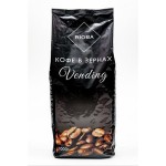 Кофе Rioba Vending в зернах 1 кг