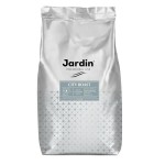 Кофе в зернах Jardin City Roast 1 кг