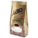 Купить Кофе молотый Lebo original  для турки 100 г в МВИДЕО