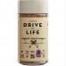 Купить Кофе растворимый Живой Кофе Drive for Life extra strong 100 г в МВИДЕО
