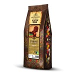 Купить Кофе в зернах Broceliande Ethiopia yirgacheffe броселианд Эфиопия 1кг в МВИДЕО