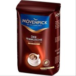 Купить Кофе в зернах Movenpick der himmlishe 500 г в МВИДЕО