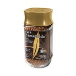 Кофе сублимированный Esmeralda 100 г