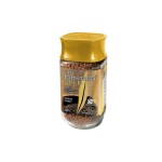 Купить Кофе сублимированный Esmeralda gold 100 г в МВИДЕО