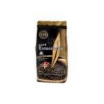 Купить Кофе в зернах Esmeralda 250 г в МВИДЕО