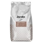 Купить Кофе в зернах Jardin Caffe Classico 1 кг в МВИДЕО