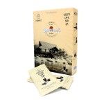 Купить Кофе растворимый Trung nguyen Legend ice milk coffee №9 3 в 1 в МВИДЕО