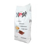 Купить Кофе в зернах Kimbo Kose Vending в МВИДЕО