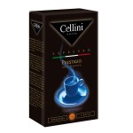 Купить Кофе молотый Cellini prestigio 250 г в МВИДЕО