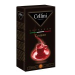 Кофе молотый Cellini classico 250 г