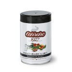 Кофе молотый Carraro Dolci Arabica  ж/банка 250 г